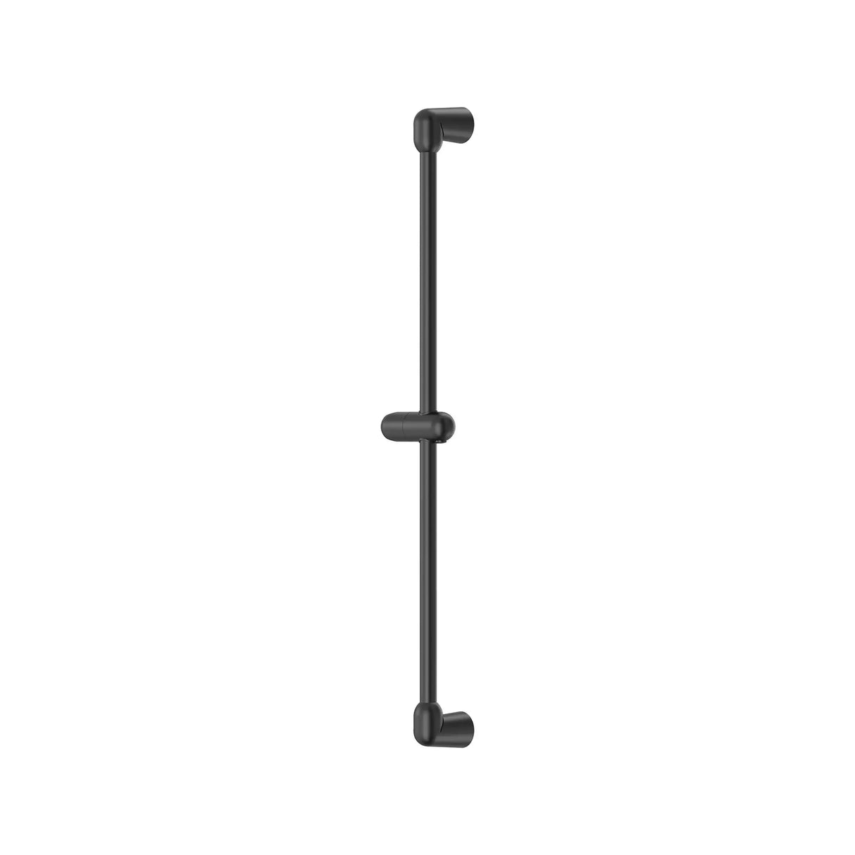 Standard 36-Inch Shower Slide Bar