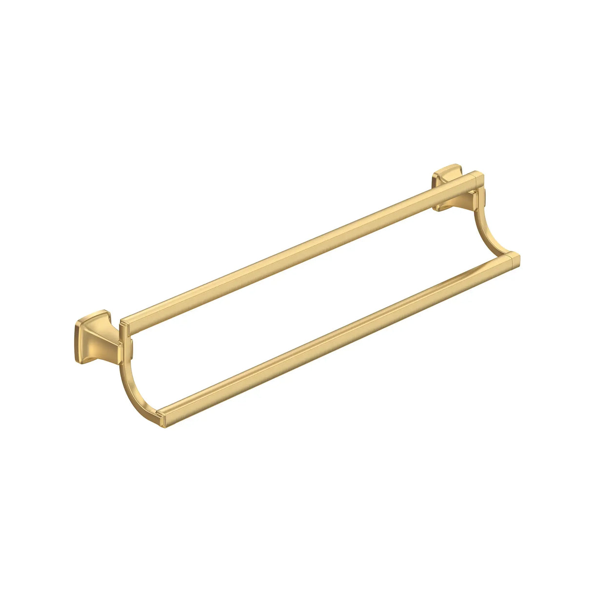Townsend® 24-Inch Double Towel Bar