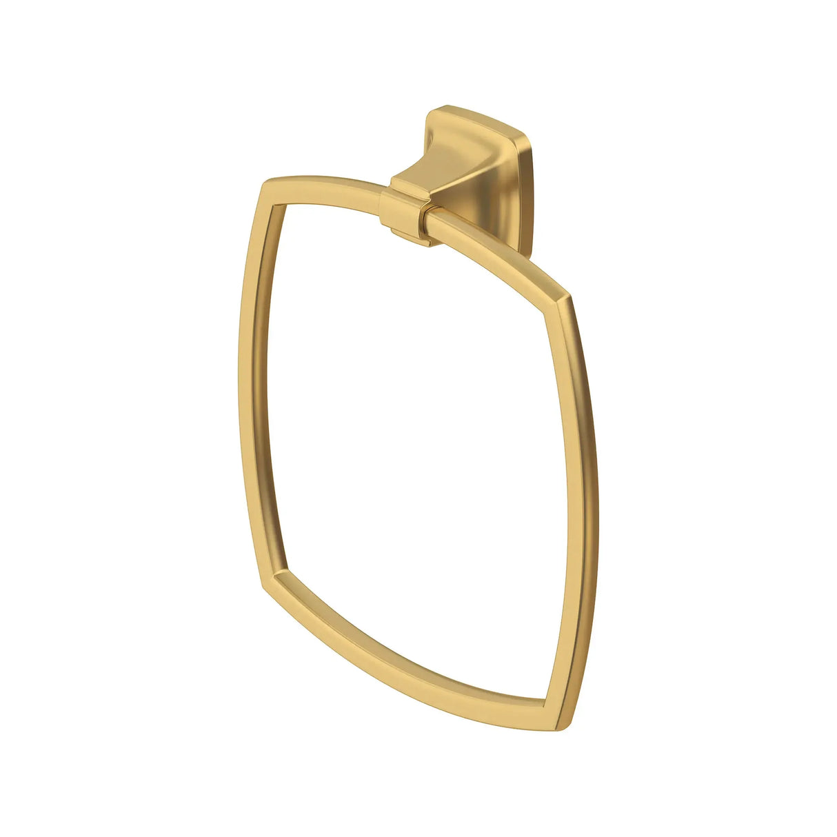 Townsend® Towel Ring