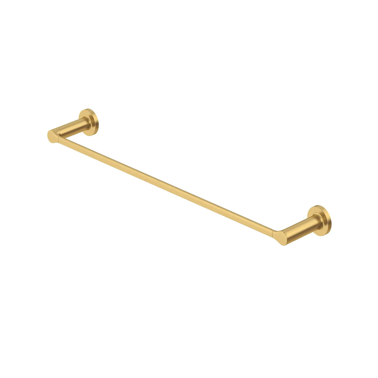 Studio® S 24-Inch Towel Bar