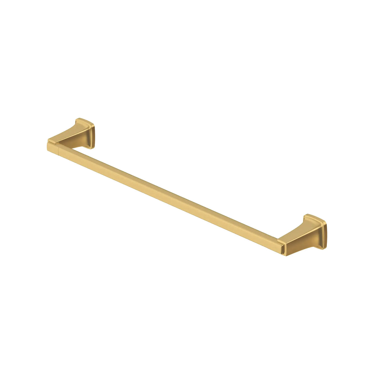 Townsend® 24-Inch Towel Bar
