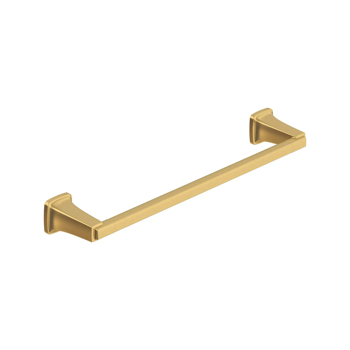 Townsend® 18-Inch Towel Bar