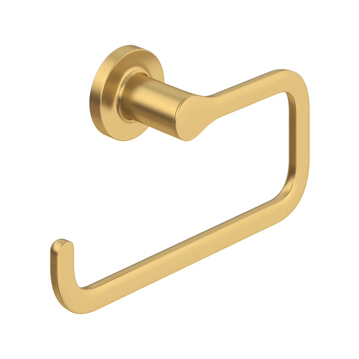 Studio® S Towel Ring