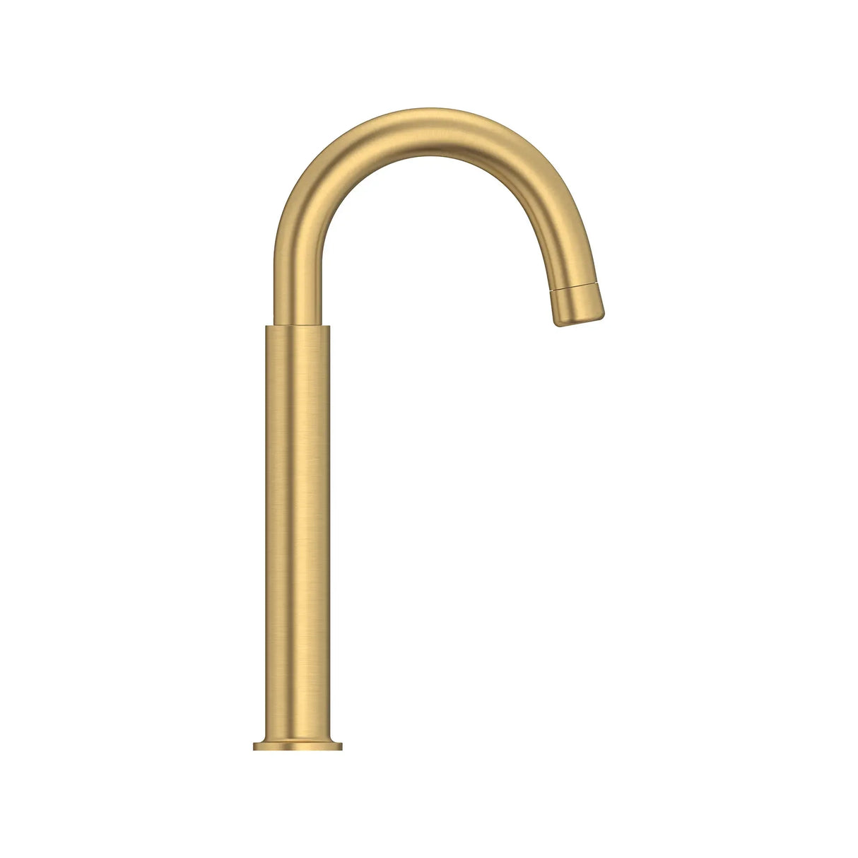Studio® S Pull-Down Bar Faucet 1.5 gpm/5.7 L/min