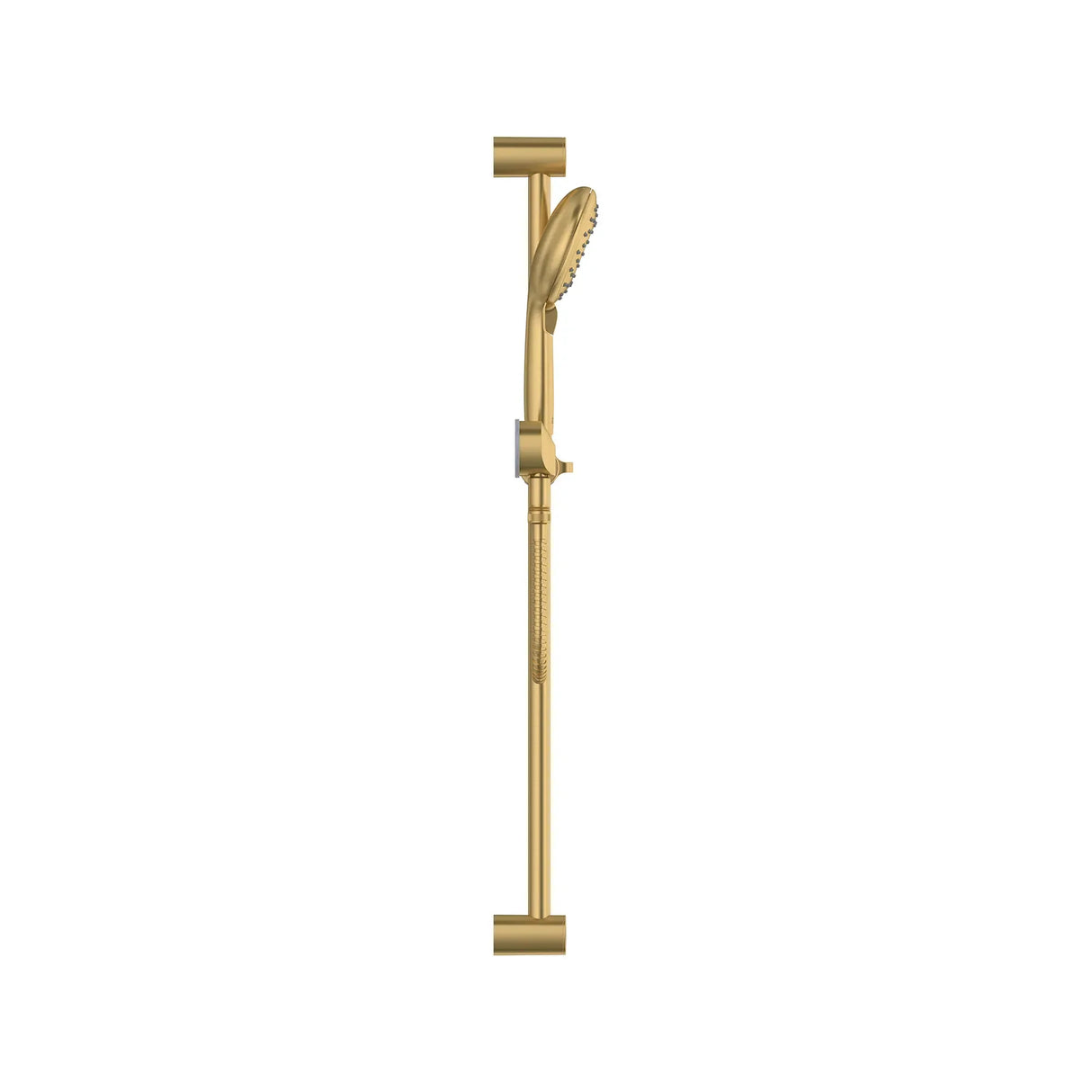 Spectra® Handheld 1.8 gpm/6.8 L/min 30-Inch 4-Function Slide Bar Kit