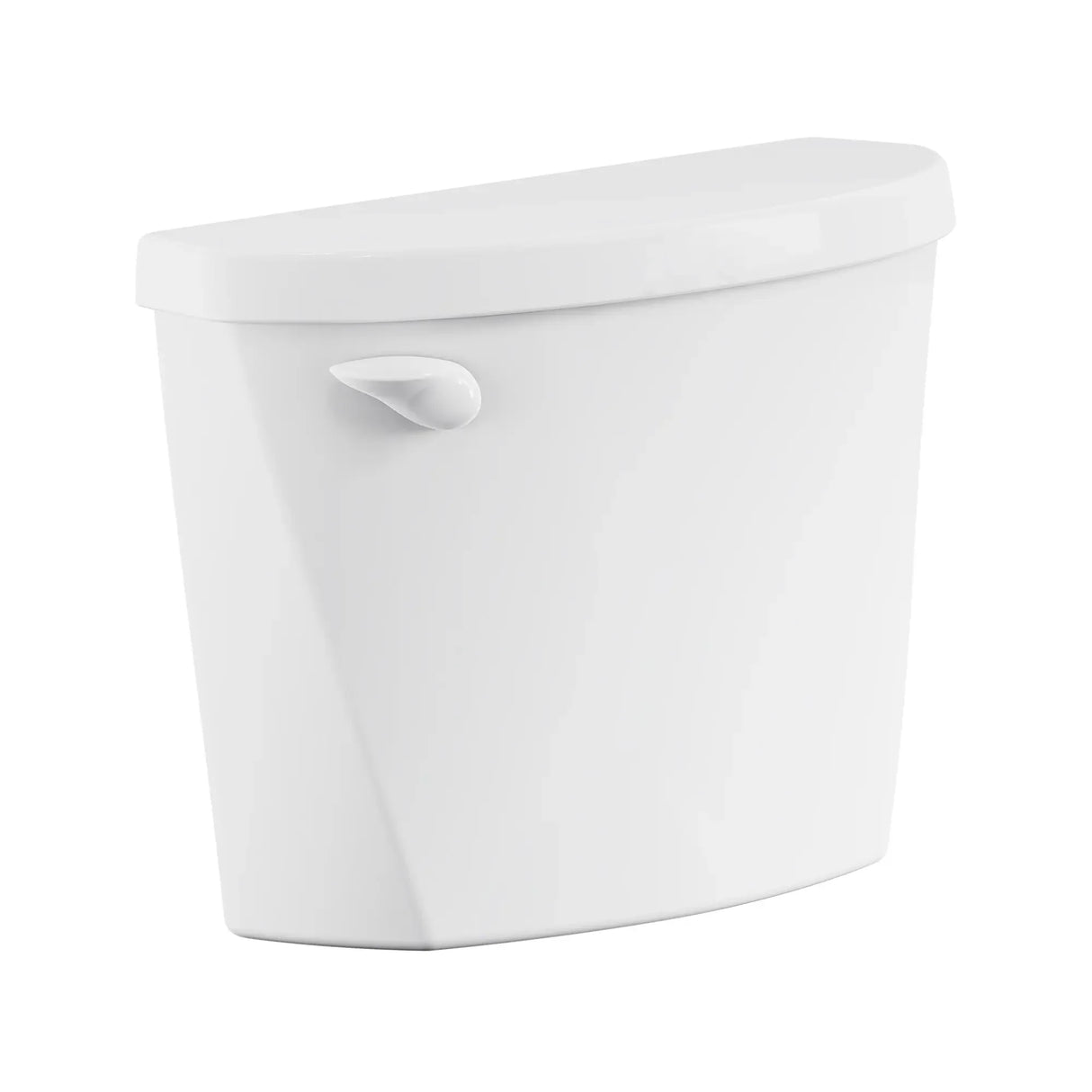 Colony®3 1.28 gpf/4.8 Lpf 10-Inch Rough Tank