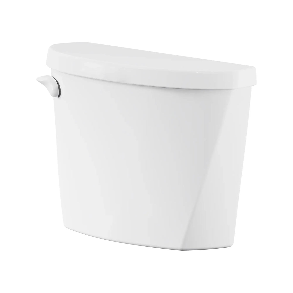 Colony®3 1.28 gpf/4.8 Lpf 10-Inch Rough Tank