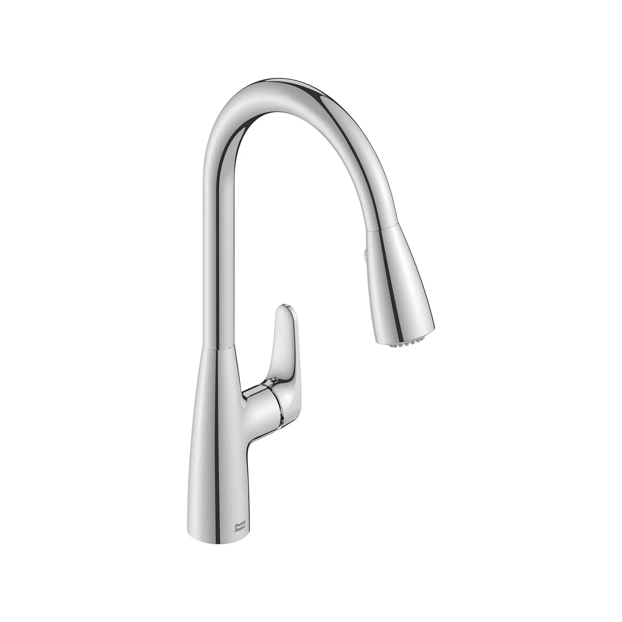 Colony® PRO Single-Handle Pull-Down Dual Spray Kitchen Faucet 1.5 gpm/5.7 L/min