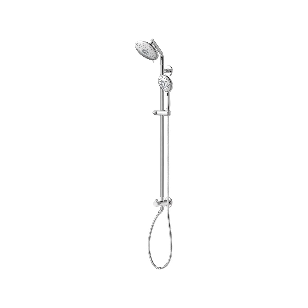 Spectra Versa® 36-Inch 4-Function 1.8 gpm/6.8 L/min Hand Shower Kit