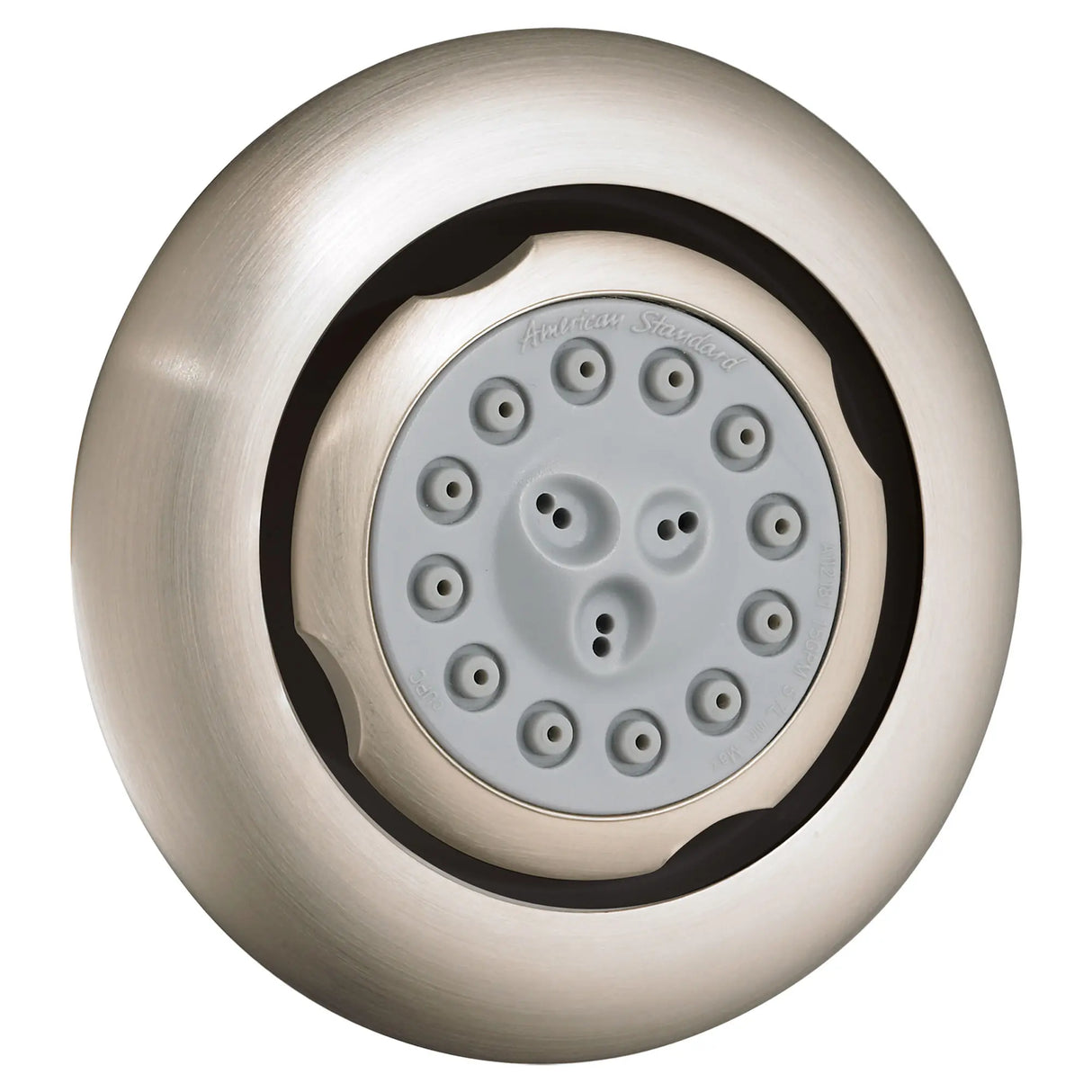 Extender Round Body Spray