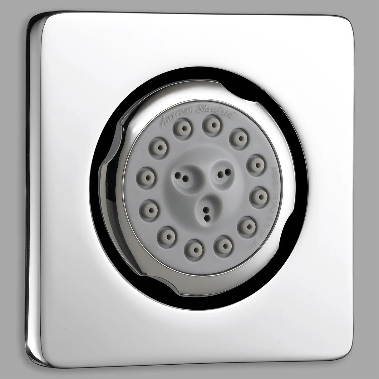 Extender Square Body Spray