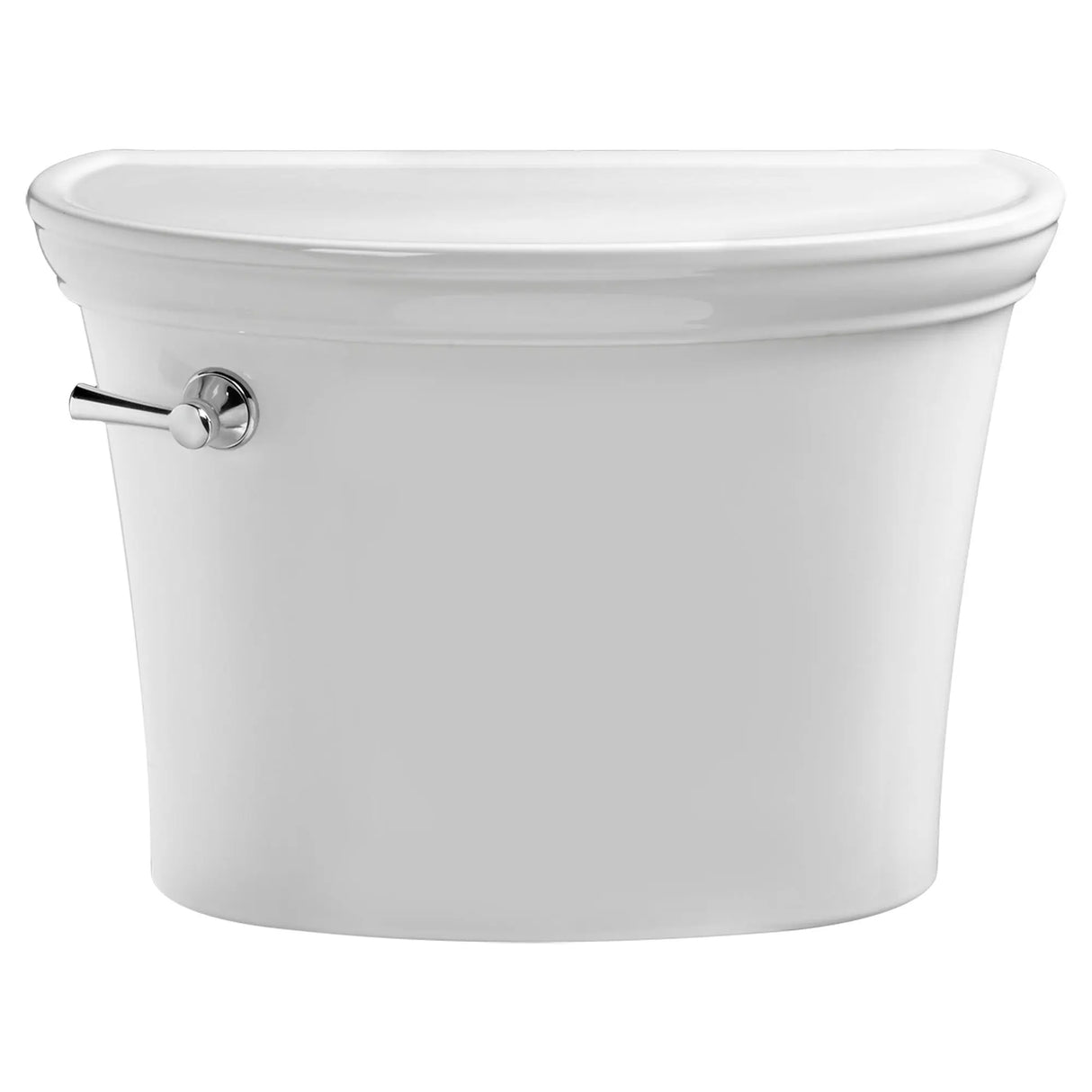 Heritage® VorMax® 1.28 gpf/4.8 Lpf 12-Inch Rough Tank