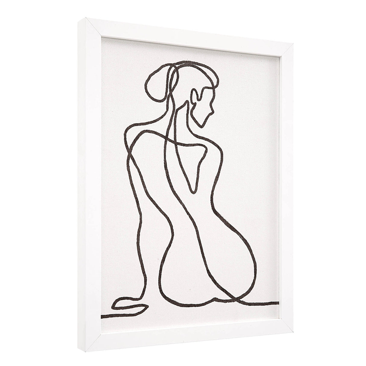 Priyanka