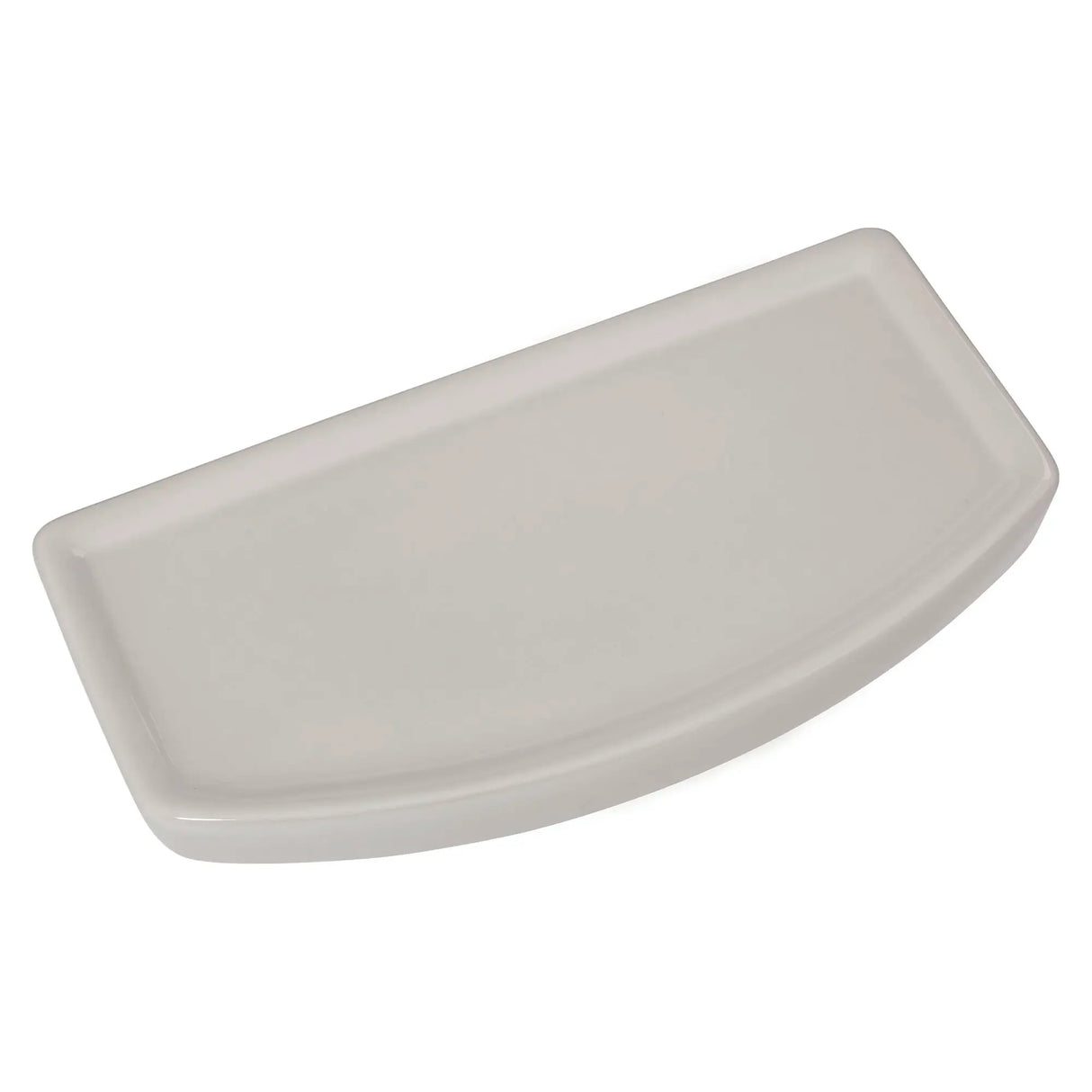 Champion 4 MAX Toilet Tank Lid