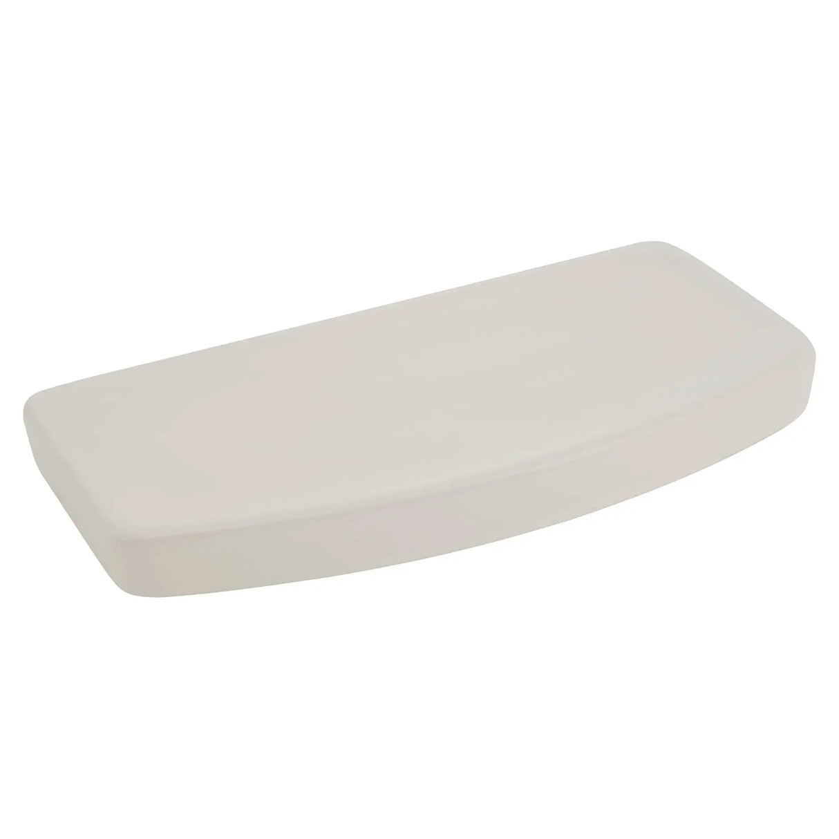 Townsend® VorMax® One-Piece Toilet Tank Cover