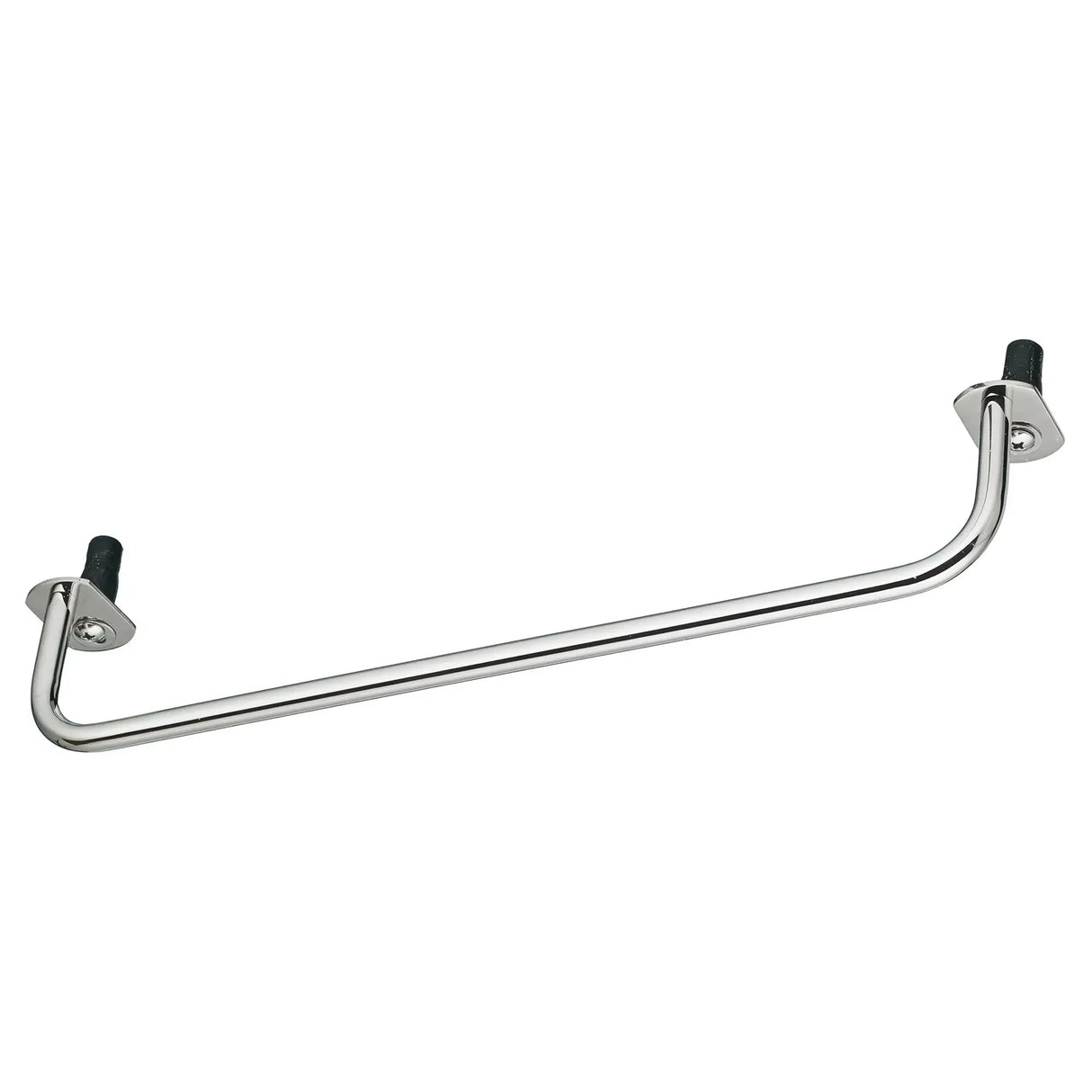 Boxe 16.5-in. Towel Bar