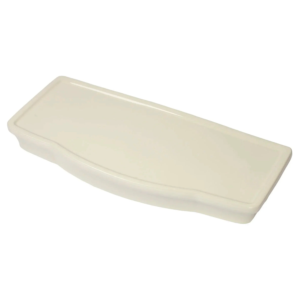Estate® VorMax® Toilet Tank Cover