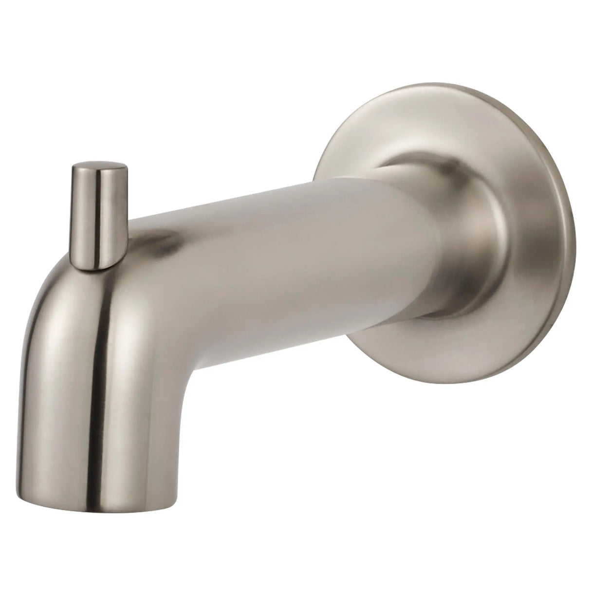 Studio® S 6-Inch IPS Diverter Tub Spout