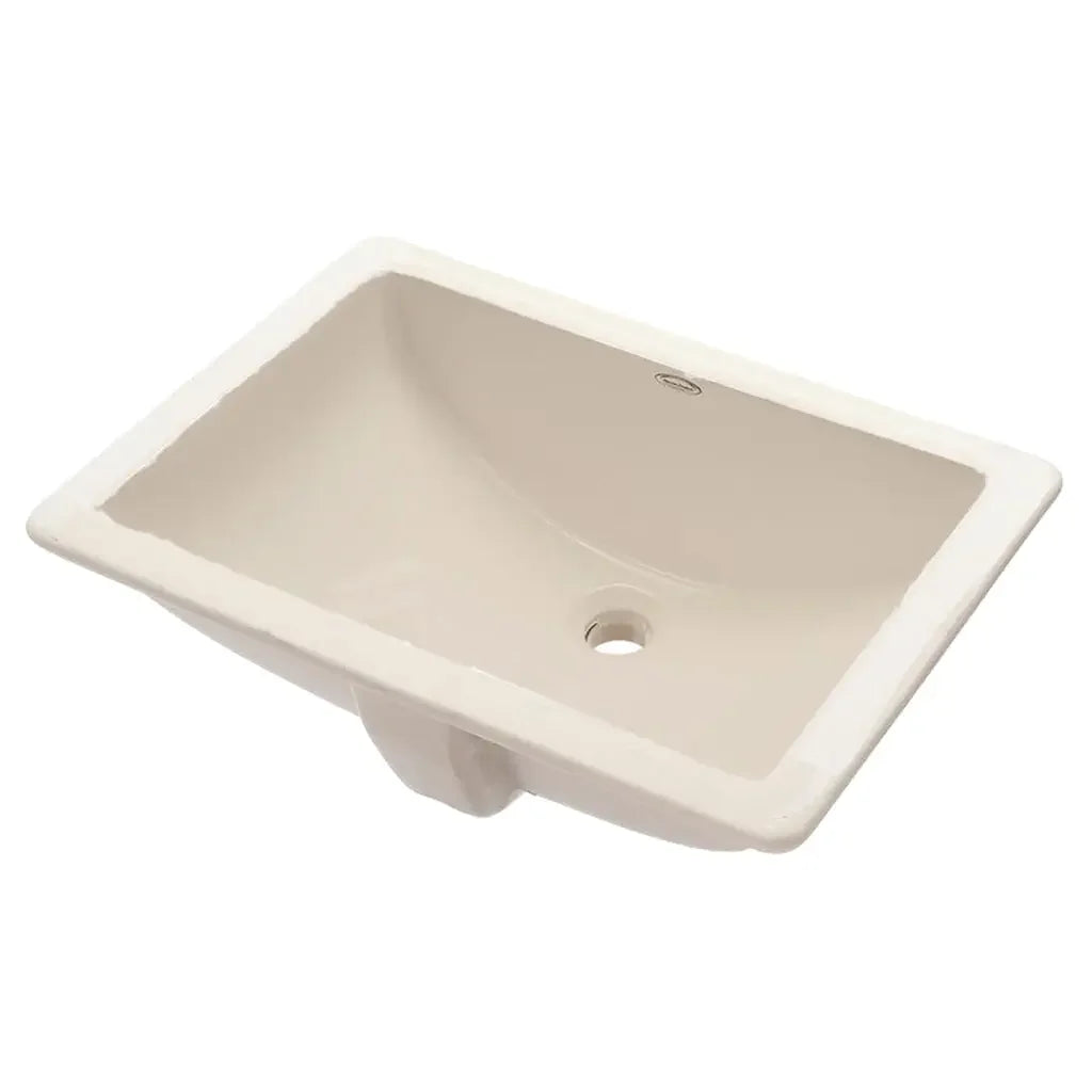 Studio® Large Under Counter Sink
