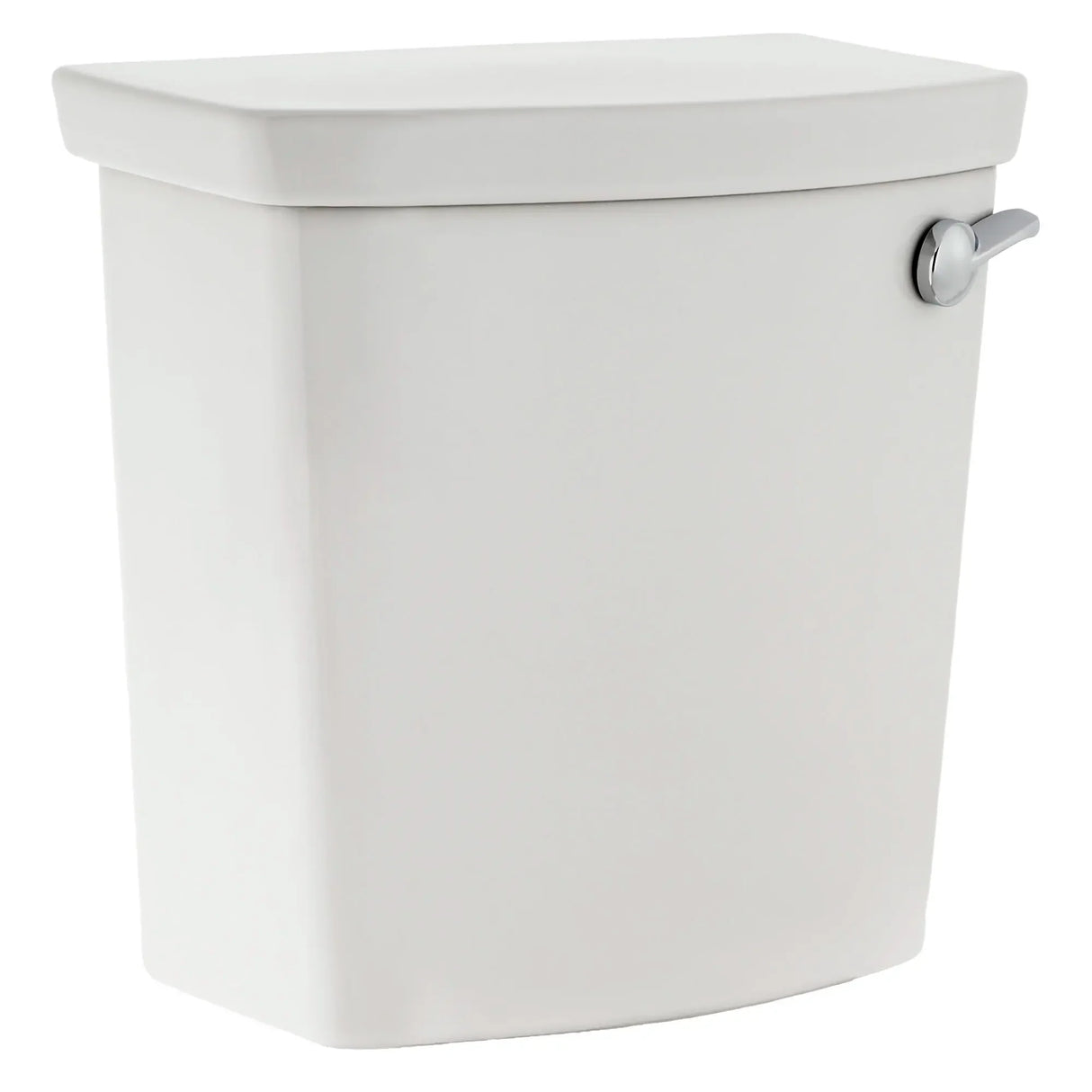 H2Optimum® 1.1 gpf/4.2 Lpf 12-Inch Rough Right-Hand Trip Lever Tank