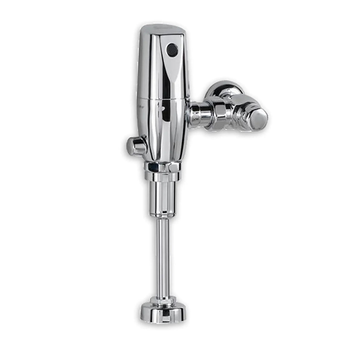 Ultima Selectronic Touchless Urinal Flush Valve, Piston-Type, PWRX, 1.0 gpf/3.8 Lpf