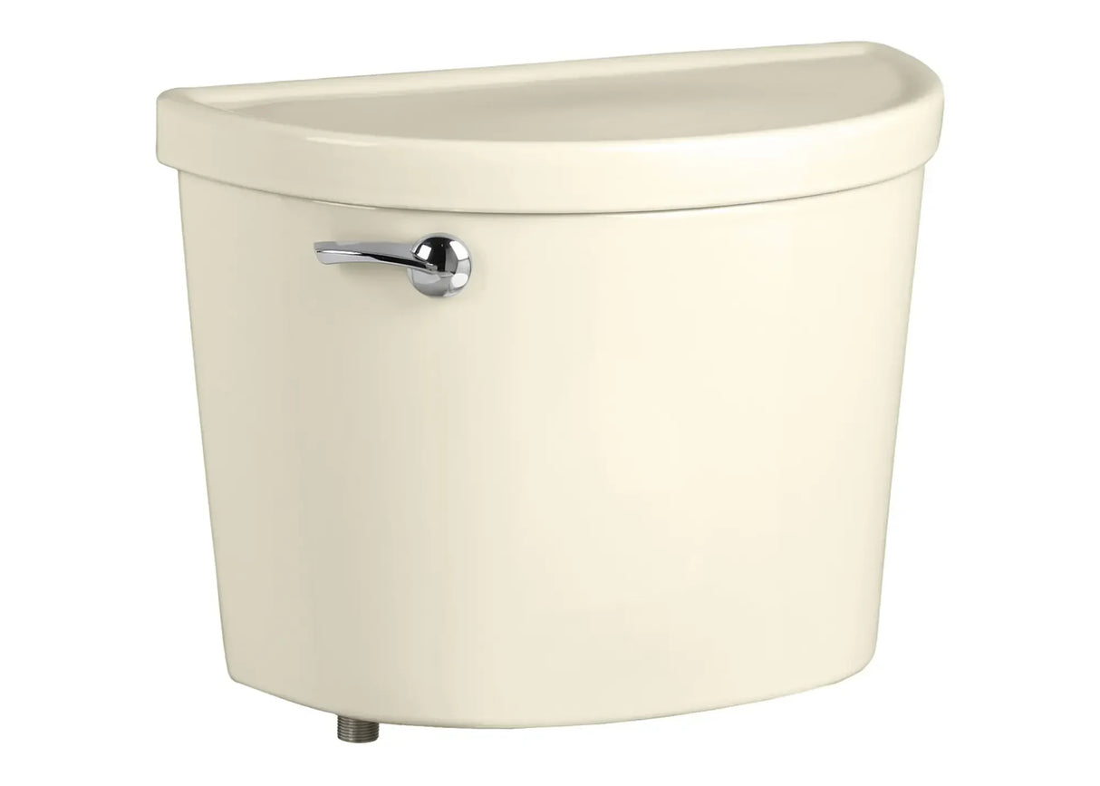 Champion® PRO 1.28 gpf/4.8 Lpf 12-Inch Rough Lined Tank