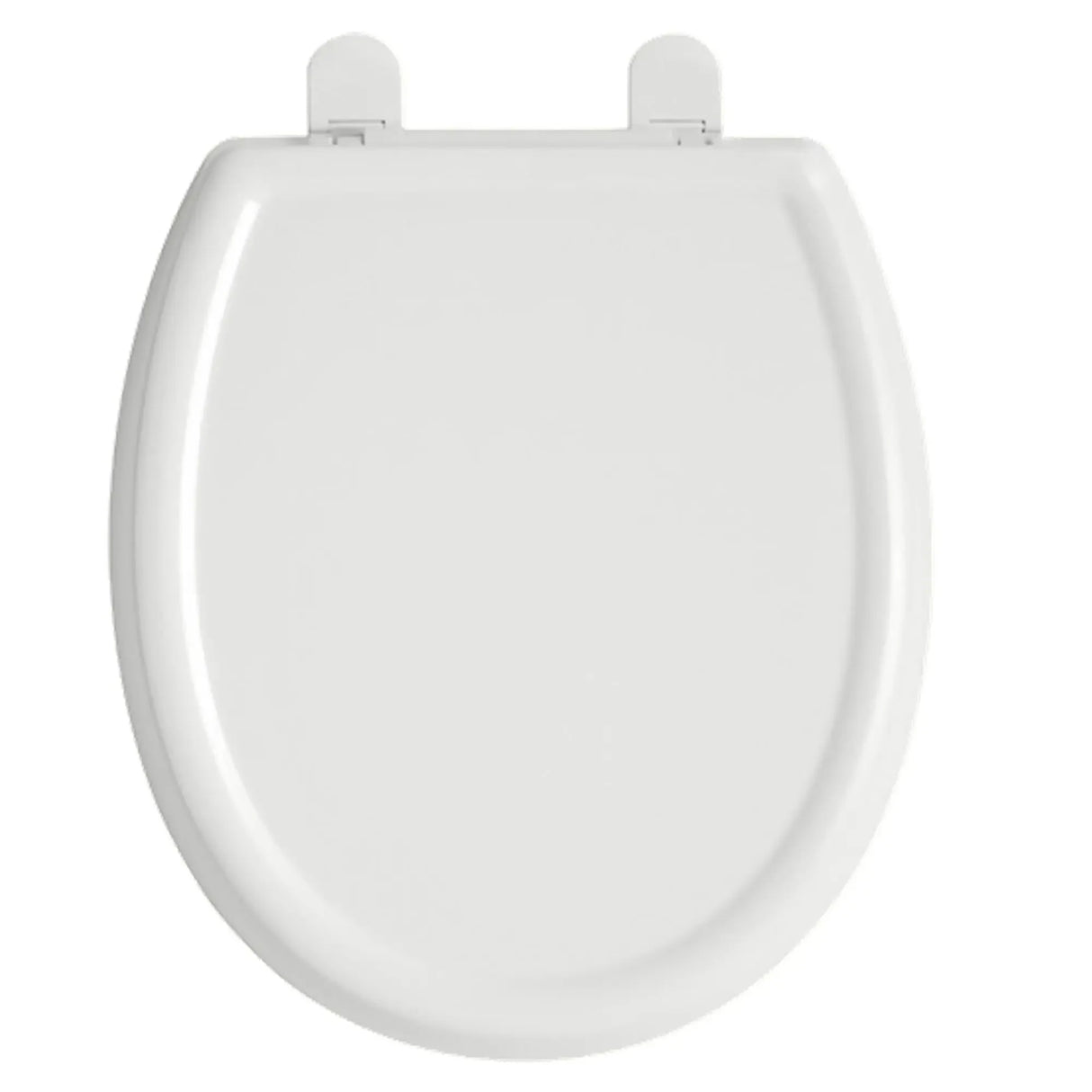 Cadet 3 Slow-Close Elongated Toilet Seat