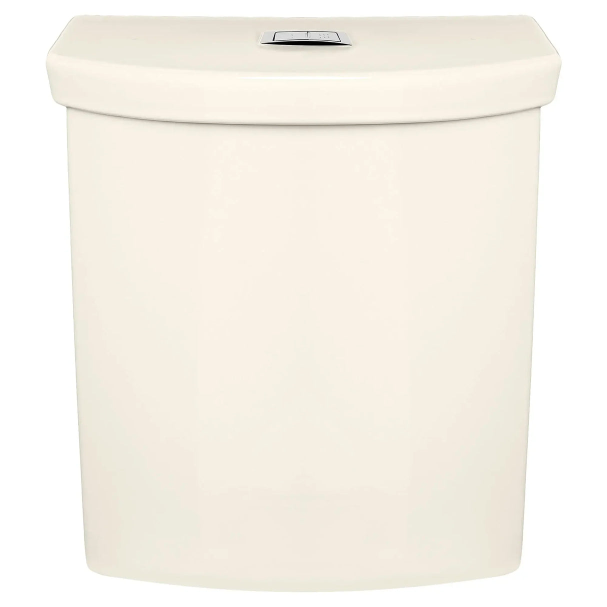 H2Option® Dual Flush 1.28 gpf/4.8 Lpf and 0.92 gpf/3.5 Lpf 12-Inch Rough Lined Tank