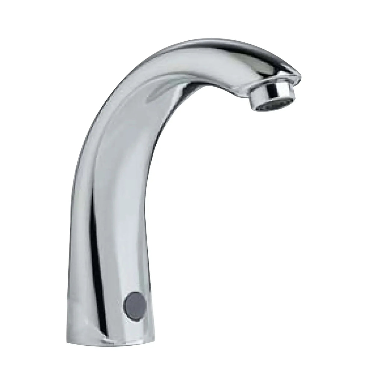 Selectronic® Cast Touchless Faucet, Base Model, 0.5 gpm/1.9 Lpm