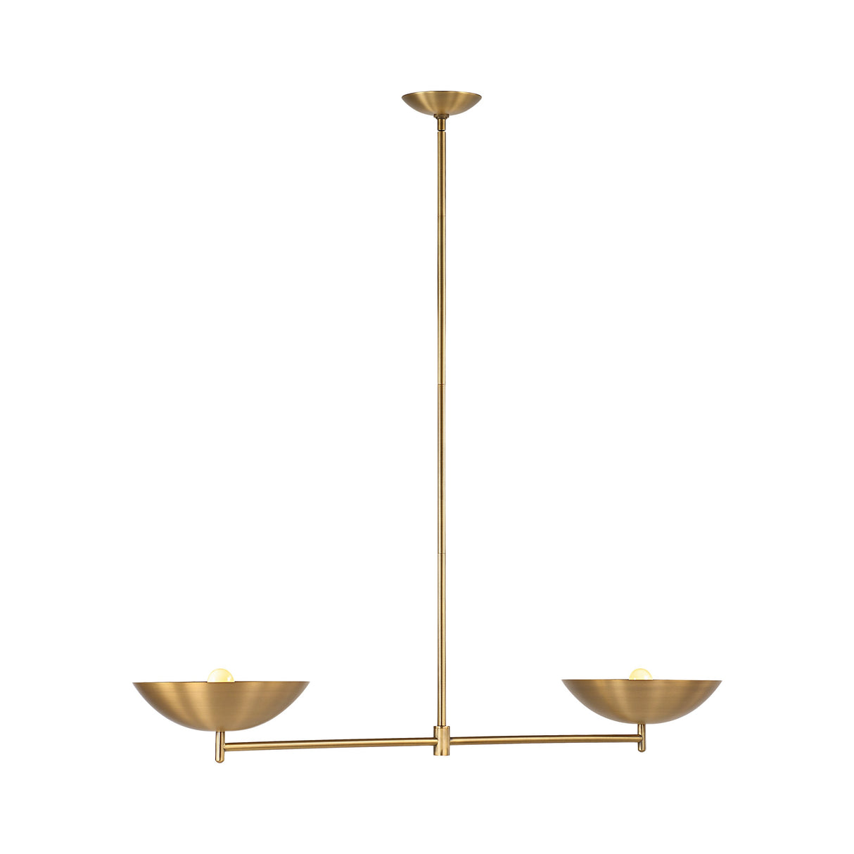 Waxlow