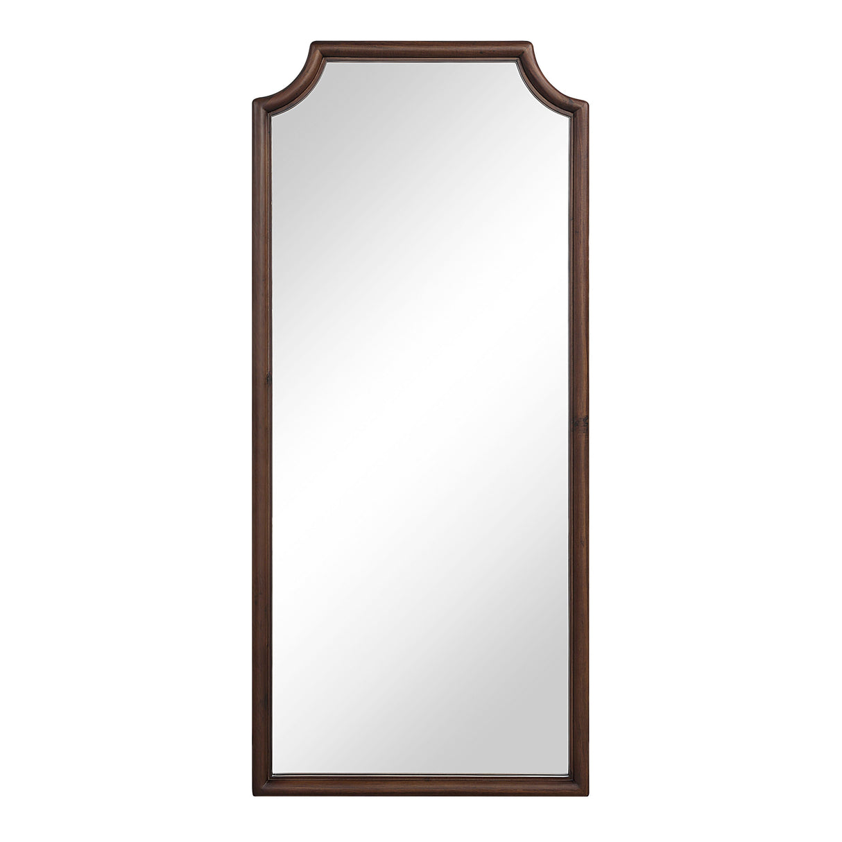 Otara