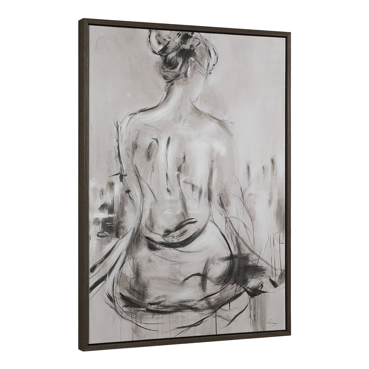 Evelyne