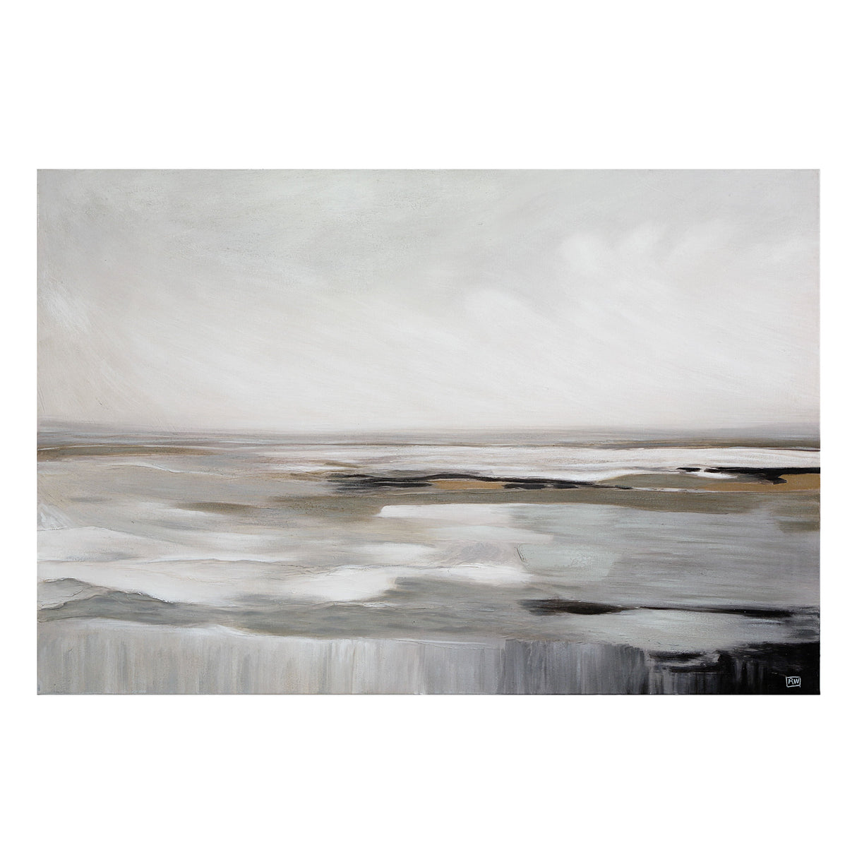 Arnar