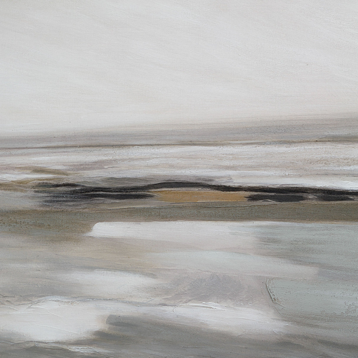 Arnar