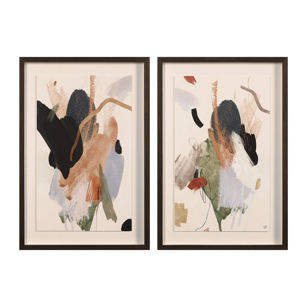 Splendid