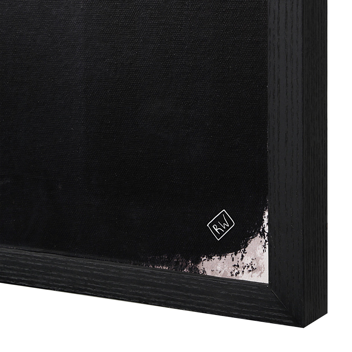 Watson