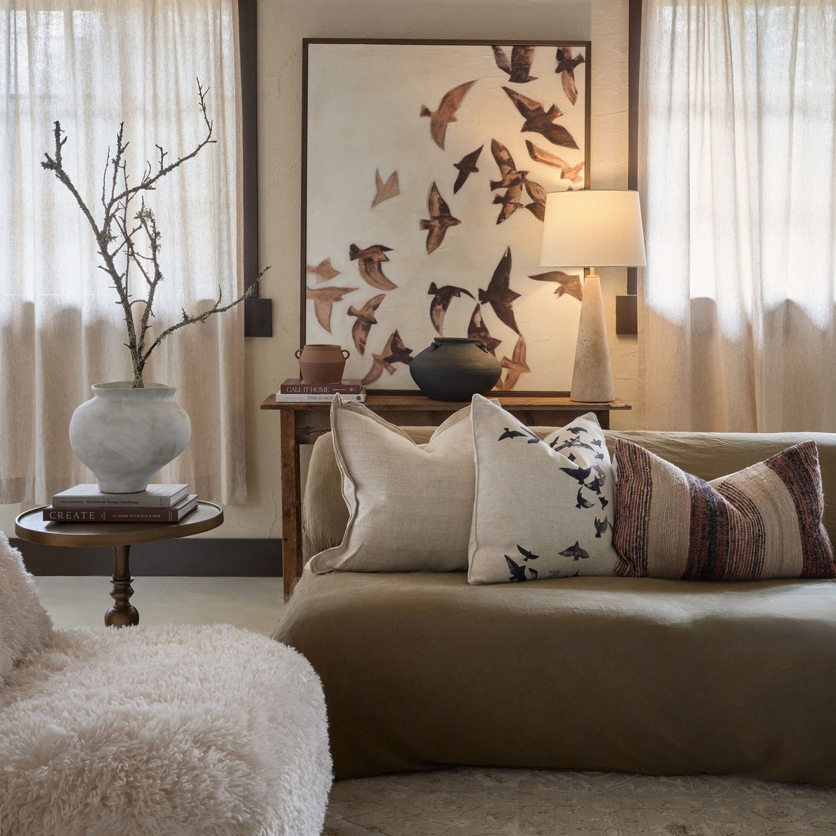 Busan