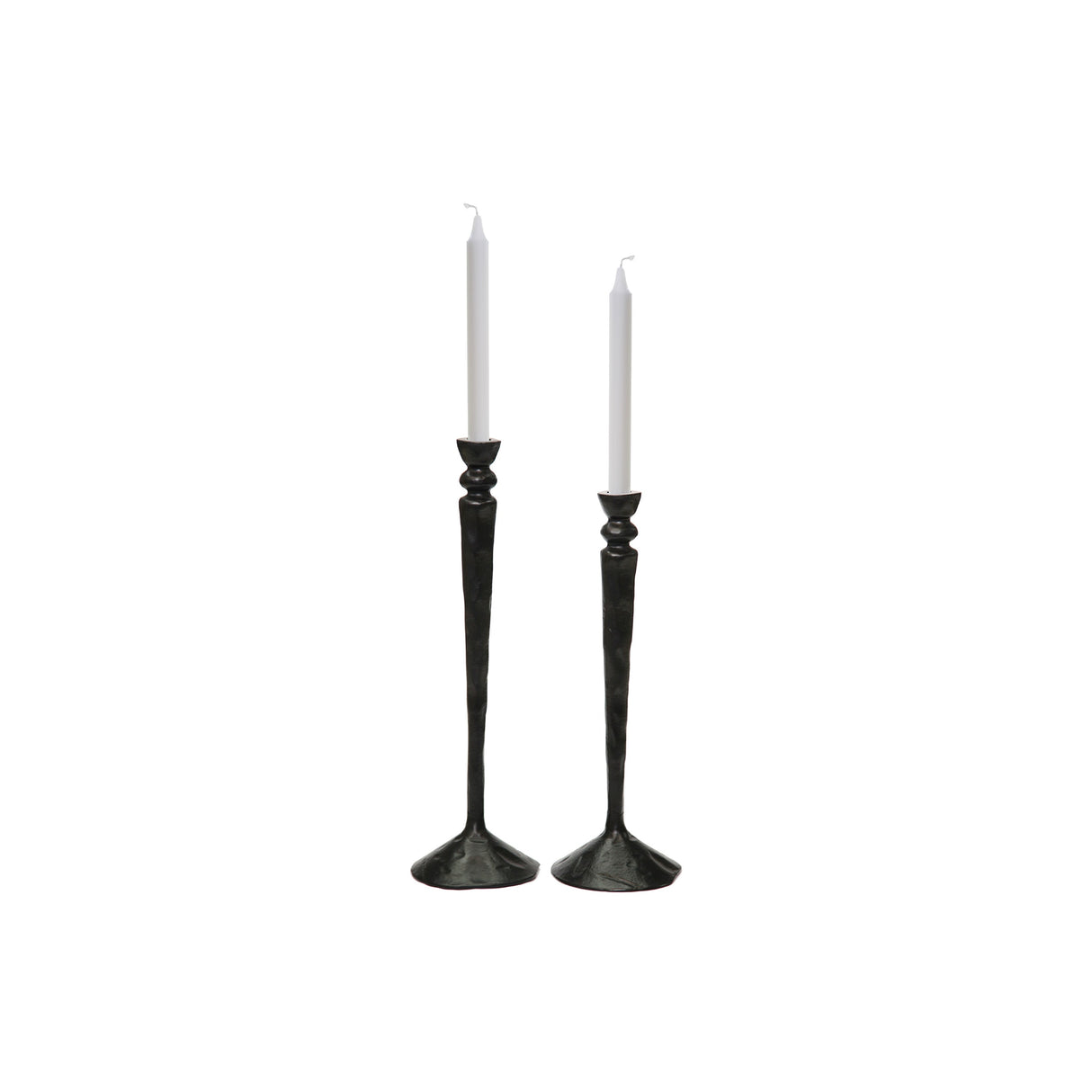 Bollington 5 / 5" W x 17 / 15" H x 5 / 5" D