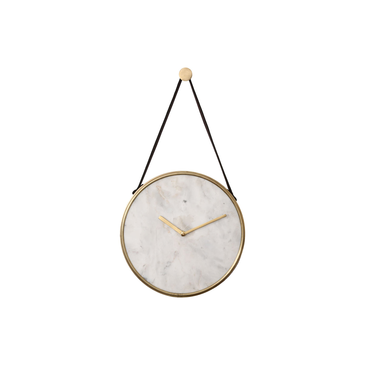 Livenna 10.5" W x 19" H x 0.75" D