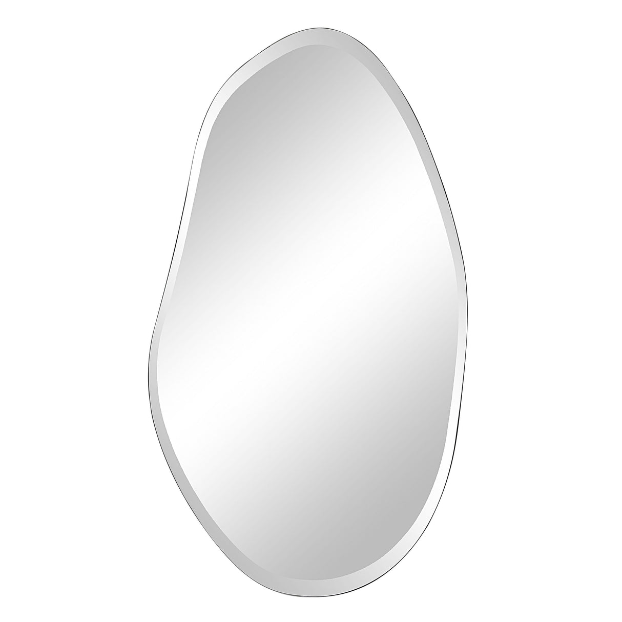 Anogia