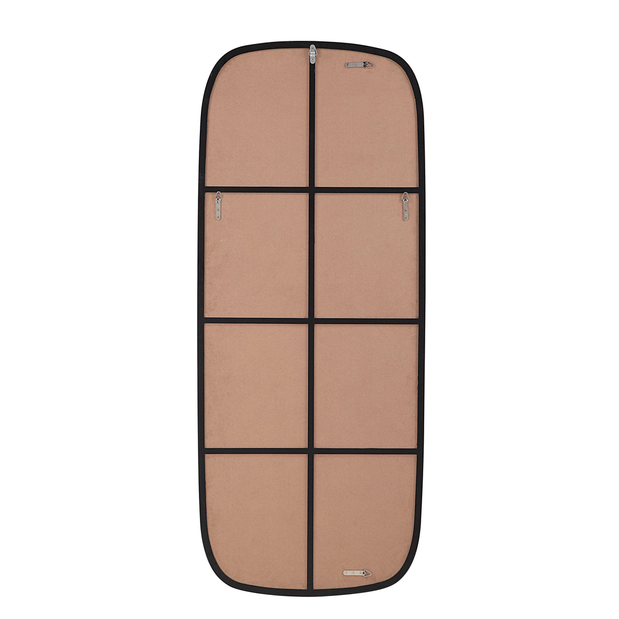 Almandine