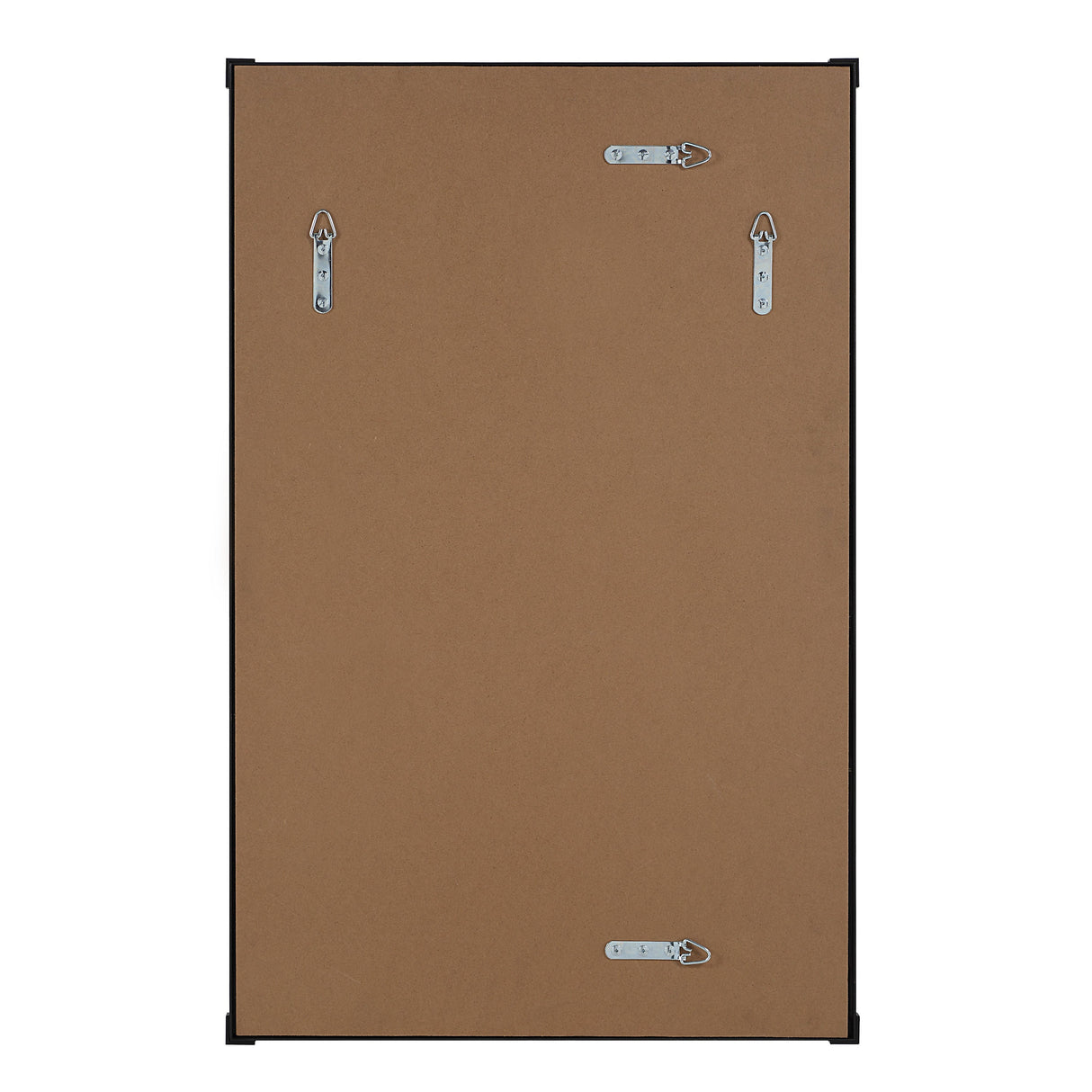 Kauri