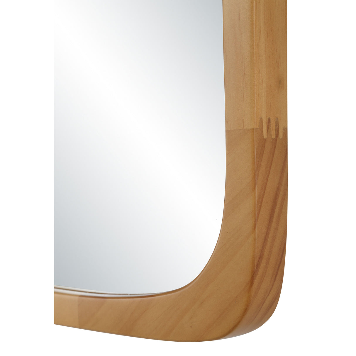 Scisto