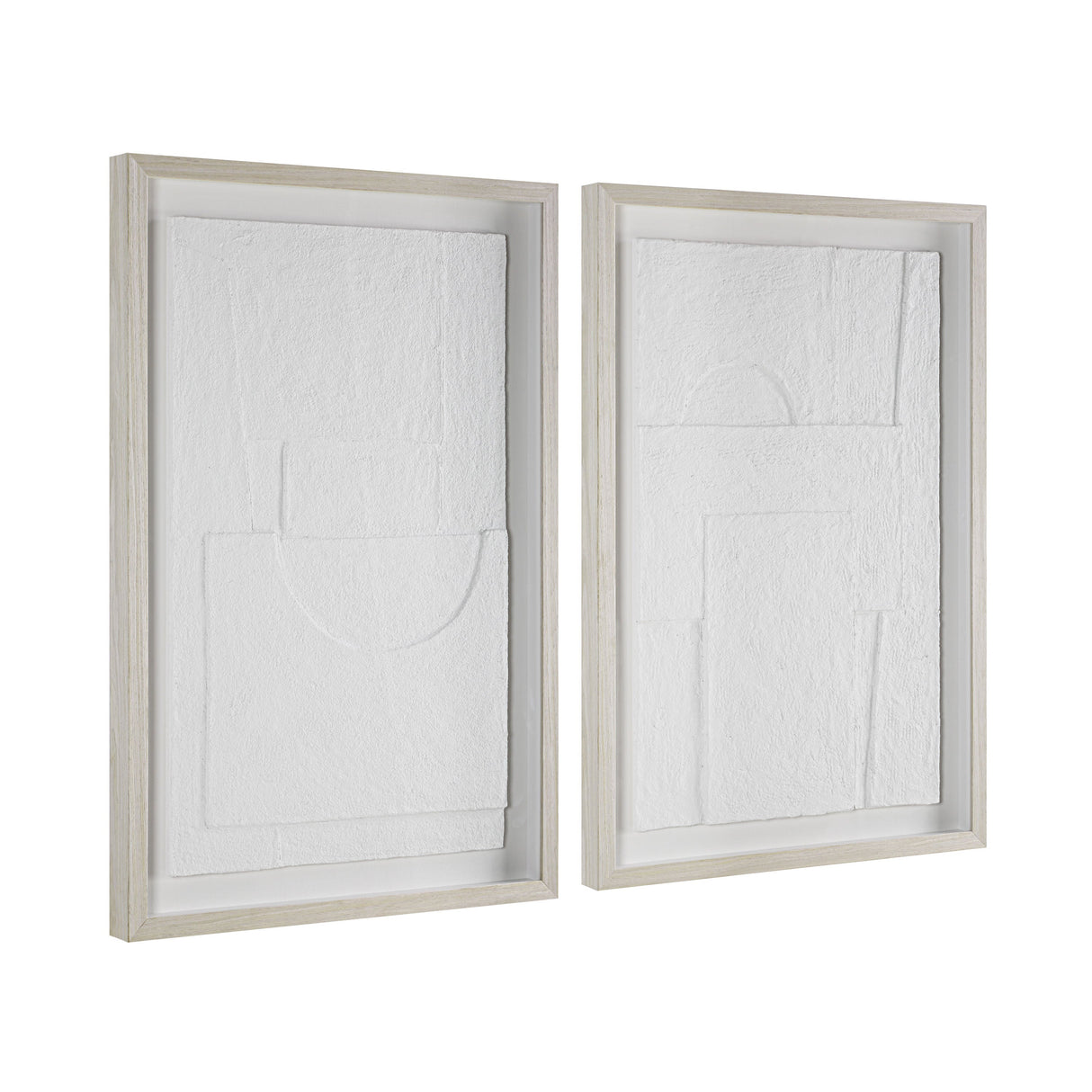 Linen