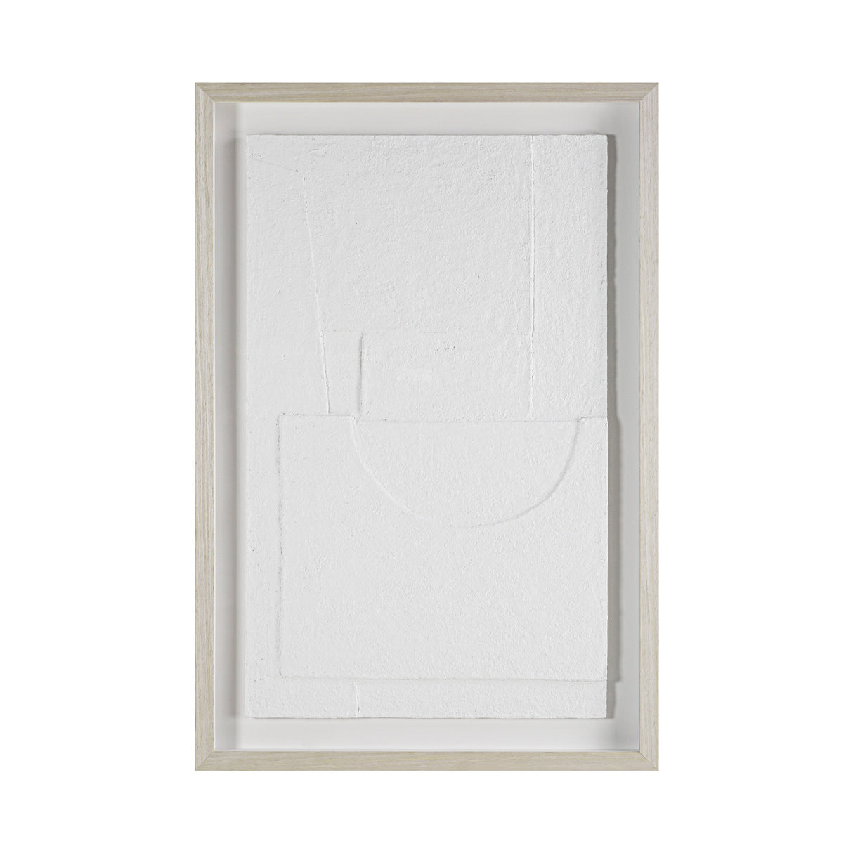 Linen
