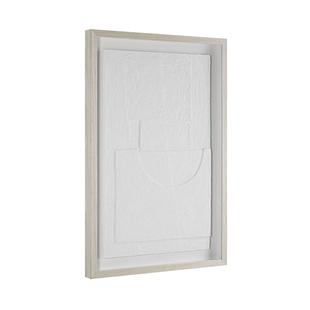 Linen