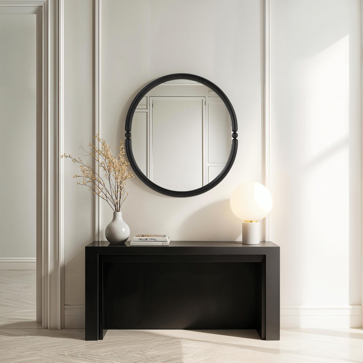 Ditto