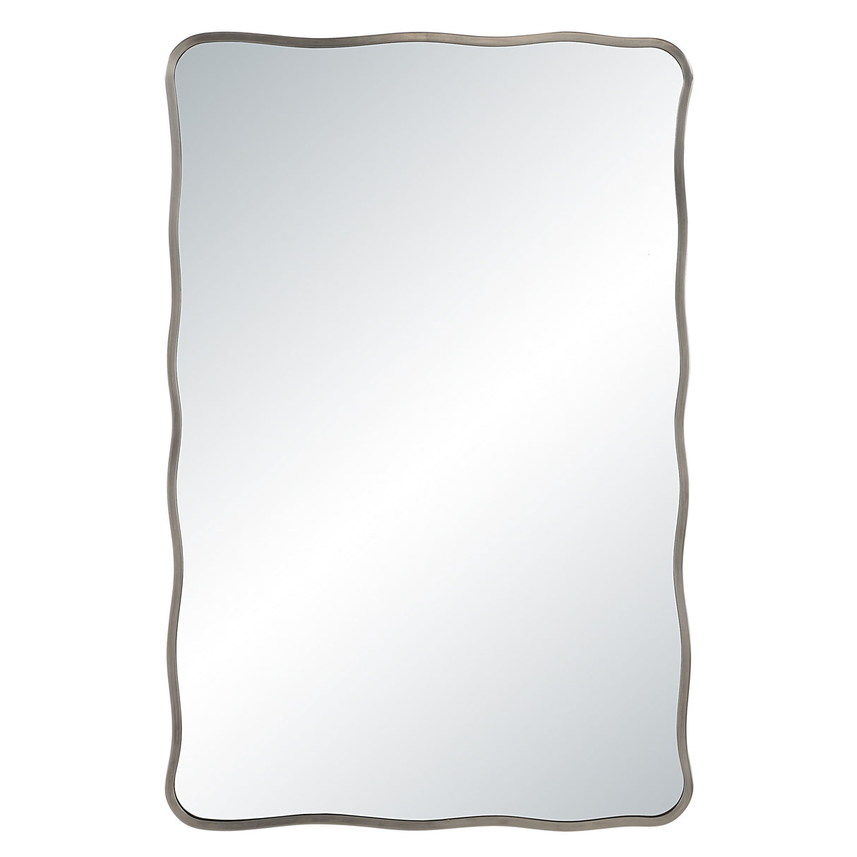 Balsa