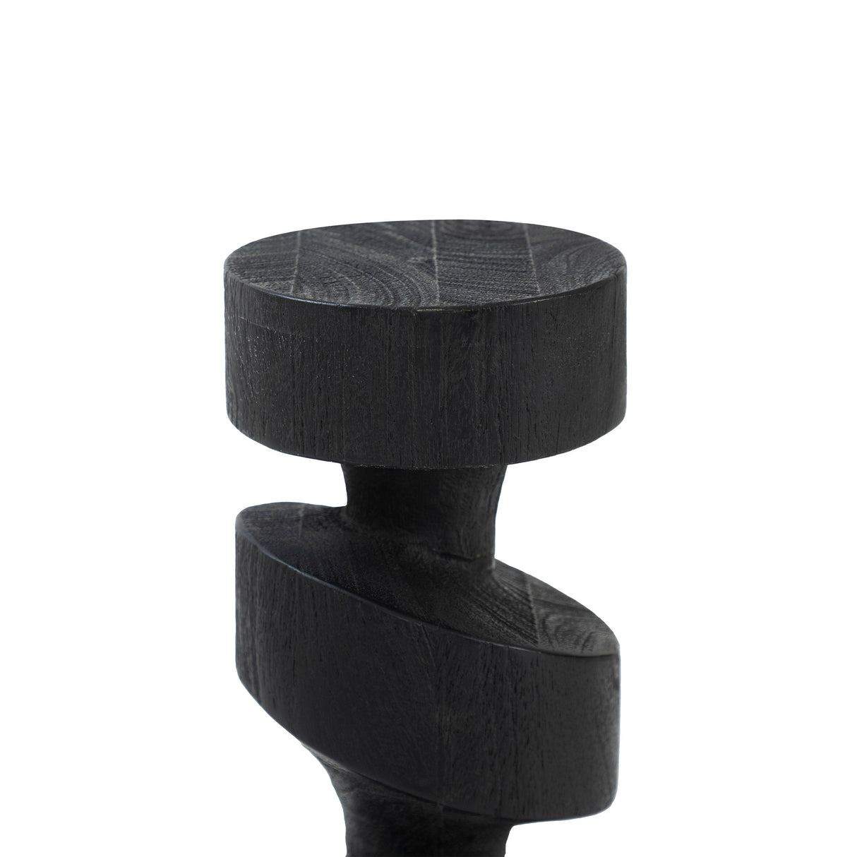 Shah