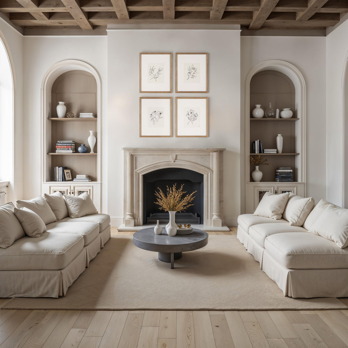 Palmela